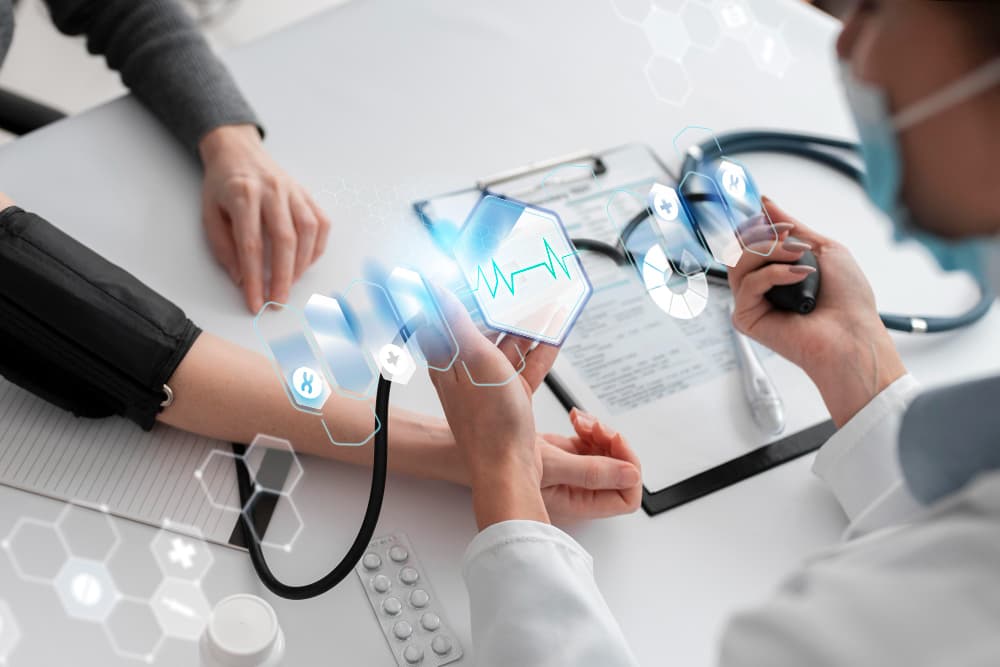 EDUCATIONAL AND MEDICAL TOURISM