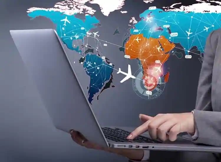 GLOBAL VISA ASSISTANCE